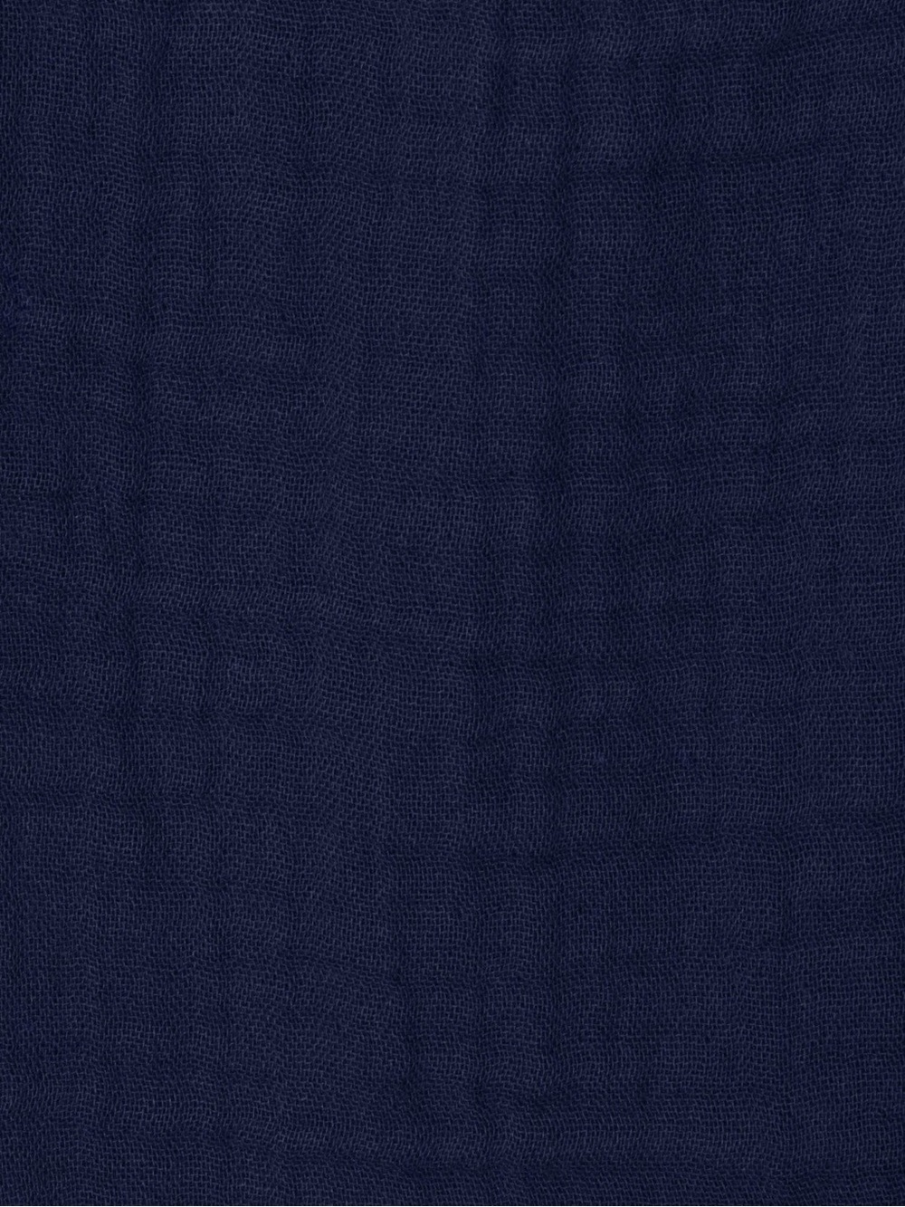Xirena Navy Jordyn Gauzy Resortwear Beach Lightweight Tie Waist Pant Size XS - Picture 4 of 12
